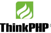 thinkphp中常用的提交表单的方法