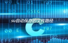 c语言中int是什么意思
