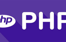 php删除文件的方法