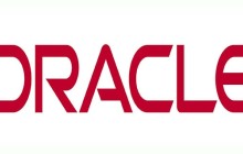 查看Oracle执行计划的方法