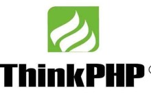 thinkphp中使用ftp上传图片
