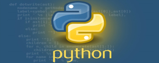 python中一些常用的运算符和内置函数