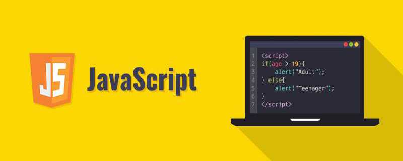 一些值得收藏的JavaScript经典实例
