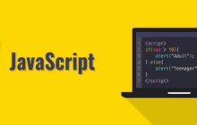 JavaScript判断"字典"为空的方法