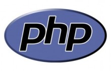phpstudy端口被占用解决办法