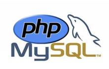 phpstudy的数据库服务不能正常启动该怎么办