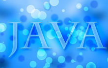java获取键盘输入的值