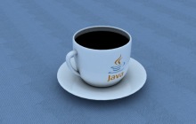 java的三大特性封装、继承、多态