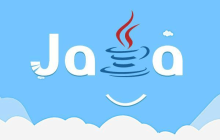 java数组常用操作