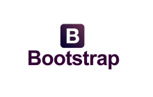 bootstrap被淘汰了吗