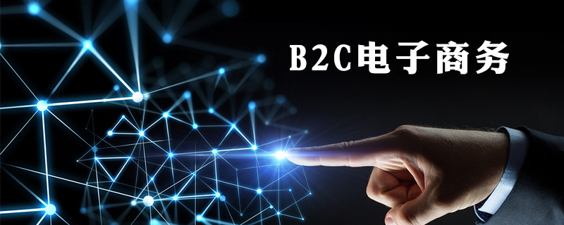 b2c电子商务网站流量评价数据主要有哪些