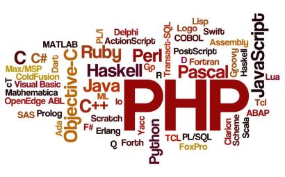 php curl发送请求详细教程