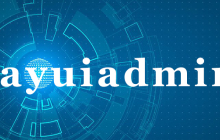 layuiadmin 头上的tab怎么弄