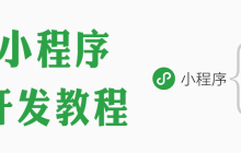 小程序开发公司都有哪些?可以自己开发吗