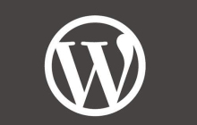 wordpress安装文件是哪个