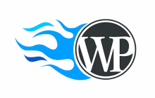 wordpress怎么改登陆地址