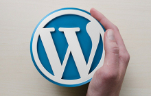 wordpress如何采集