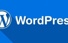 wordpress文章存在哪里