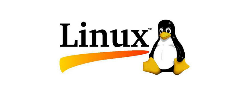 学习linux有什么用-小浪学习网
