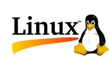 学习linux有什么用