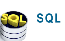 sql不等于怎么写
