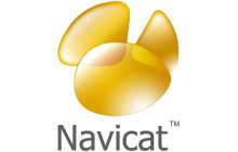 navicat是干什么的