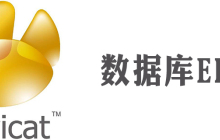 navicat怎么看表关系