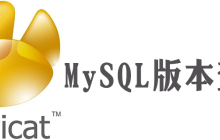 navicat怎么查看mysql版本
