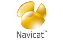 navicat中的1130怎么处理