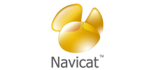 What is navicat used for?
