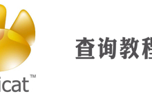 navicat怎么查询数据