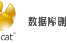 mysql navicat怎么删除数据库