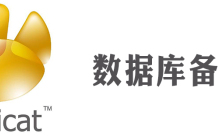 怎么用Navicat导入数据库备份