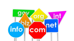 So erstellen Sie ein Website-Tutorial