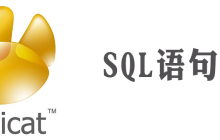 navicat表怎么执行sql语句