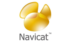 navicat连接名是什么