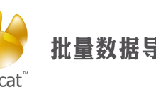 navicat 怎么批量添加