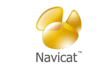 navicat怎么改用户名