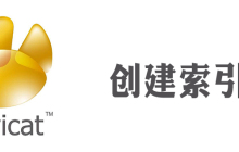如何使用navicat为数据库表建立索引?