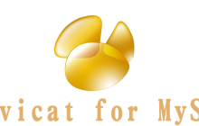 Navicat for MySQL什么意思
