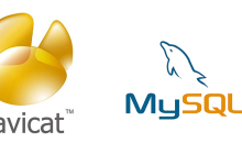 mysql和Navicat什么关系