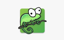notepad++插件管理功能不见了