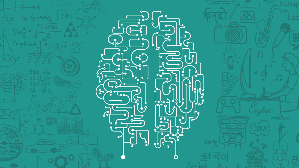 论一名合格程序员的自我修养