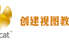 navicat怎么用SQL语句创建视图