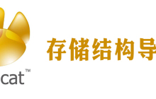 navicat 如何导出存储过程
