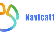 navicat12是什么