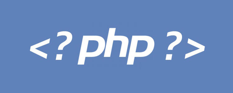 PHP编码风格规范详细介绍