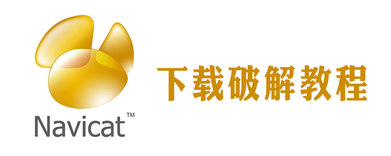 navicat在哪里下载-小浪学习网