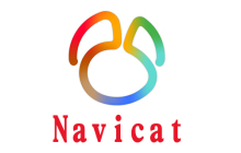 navicat怎么打开