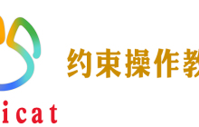 navicat表约束怎么弄